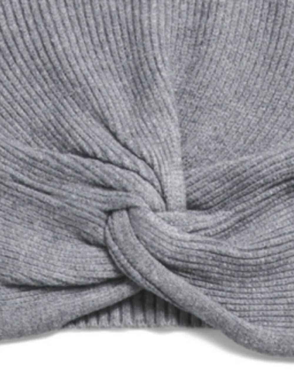 NWT BCBG GIRL Little Girls 2pc Knit Ribbed Sweater and Pants Set
